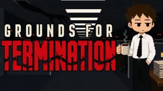 Grounds For Termination