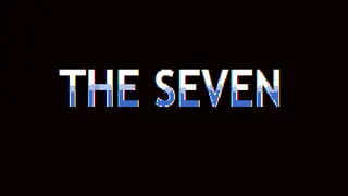 The Seven
