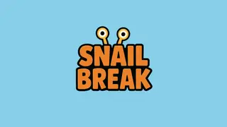 Snailbreak