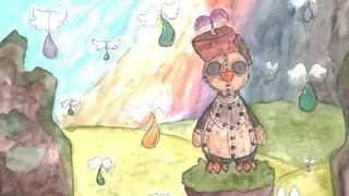 Sunshower (Xbox One & Series)