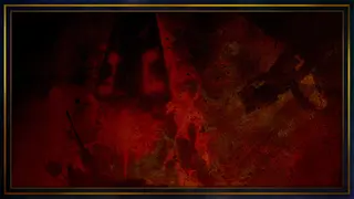 Warhammer 40,000: Space Marine 2 - Season Pass 1 + 2 - PS5