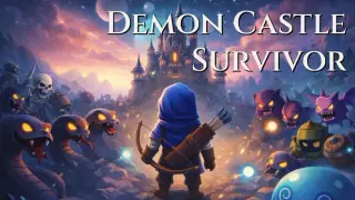 Demon Castle Survivor