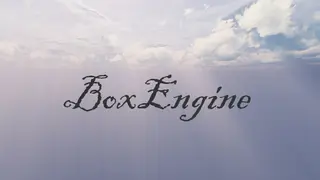 BoxEngine