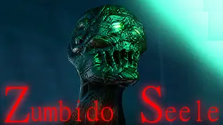 Zumbido Seele