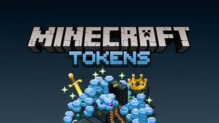 8800 Token Pack (PS5)