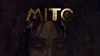 MITO