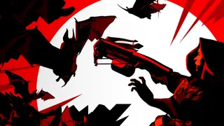 CROSSBOW: Bloodnight (Xbox One & Series)