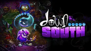 DownSouth