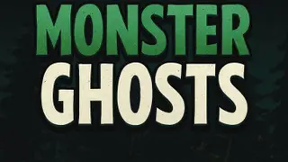 Monster Ghosts - Xbox One
