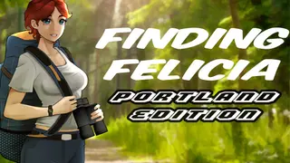 Finding Felicia