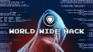 World Wide Hack