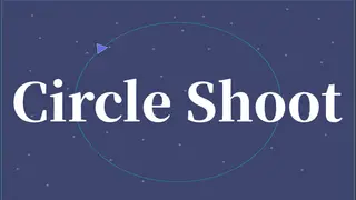 Circle Shoot