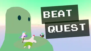 Beat Quest