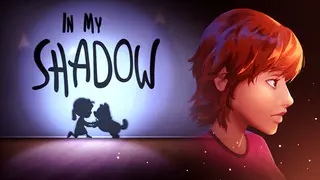 In My Shadow