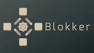 Blokker