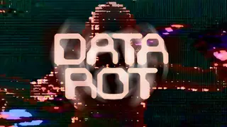 Data Rot
