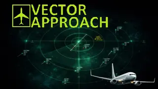 Vector Approach