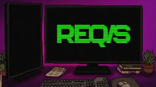 REQ/S