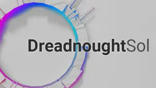 Dreadnought Sol
