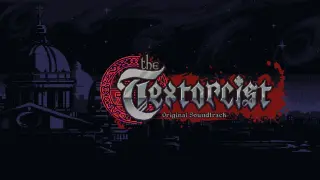 The Textorcist: The Story of Ray Bibbia Soundtrack
