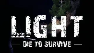 Light - Die to Survive - Switch
