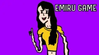 Emiru Game