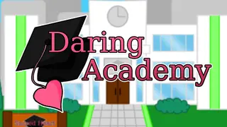 Daring Academy