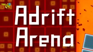 Adrift Arena
