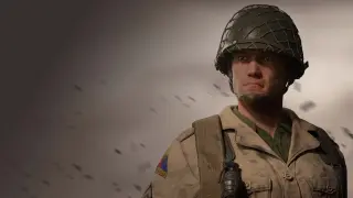 United Assault - Normandy '44 - PS5