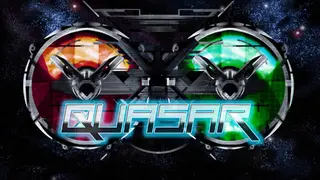 Quasar