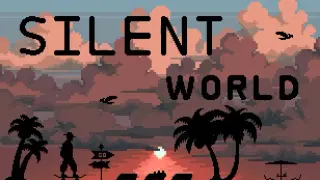 Silent World