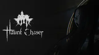 HauntChaser