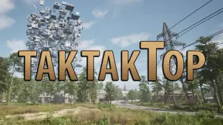 TAKTAKTOP