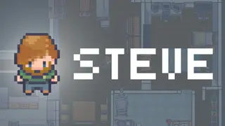 Steve