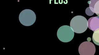 Boomshine Plus - Switch