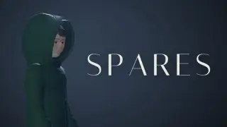 SPARES