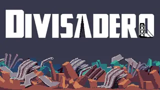 Divisadero