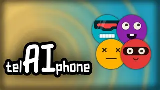 telAIphone