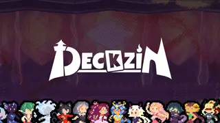 Deckzin