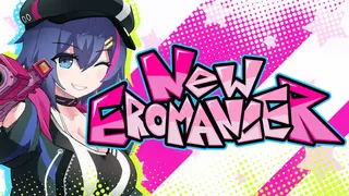 New Eromancer