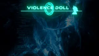 VIOLENCE DOLL バイオレンスドール