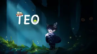 Teo
