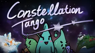 Constellation Tango