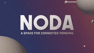 Noda