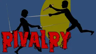 Rivalry