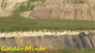 GoldenMiner