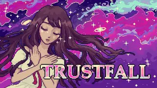TRUSTFALL