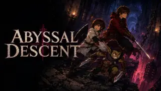 Abyssal Descent