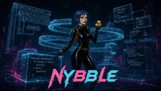 Nybble