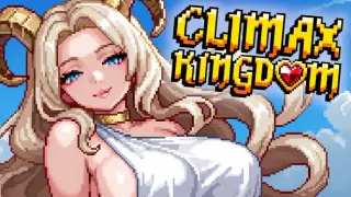 Climax Kingdom